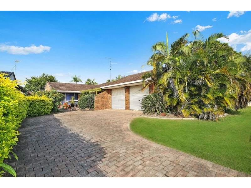 9 Sunpointe St, Maroochydore QLD 4558