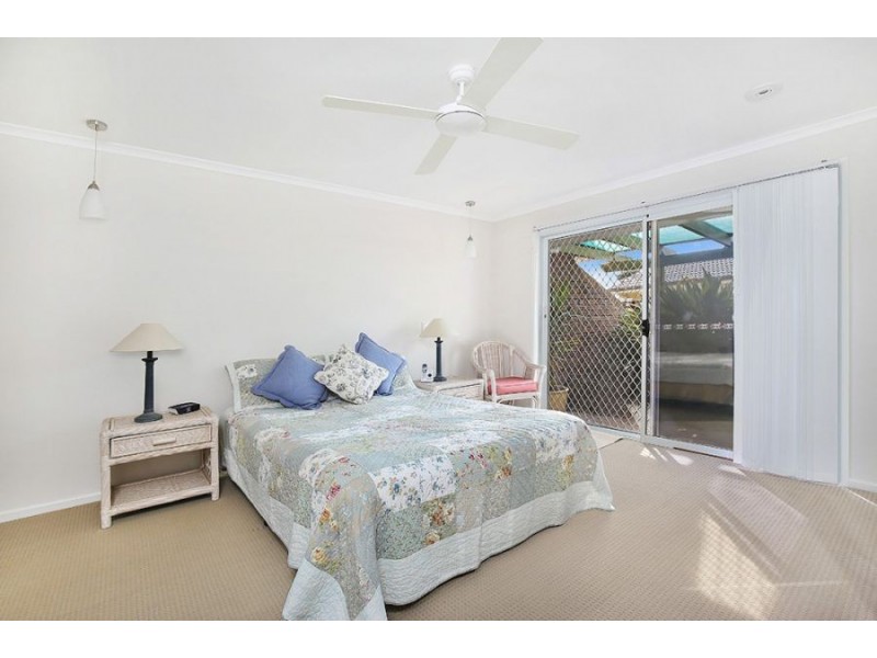 9 Sunpointe St, Maroochydore QLD 4558