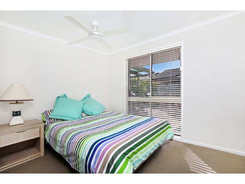 9 Sunpointe St, Maroochydore QLD 4558