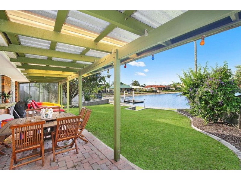 9 Sunpointe St, Maroochydore QLD 4558