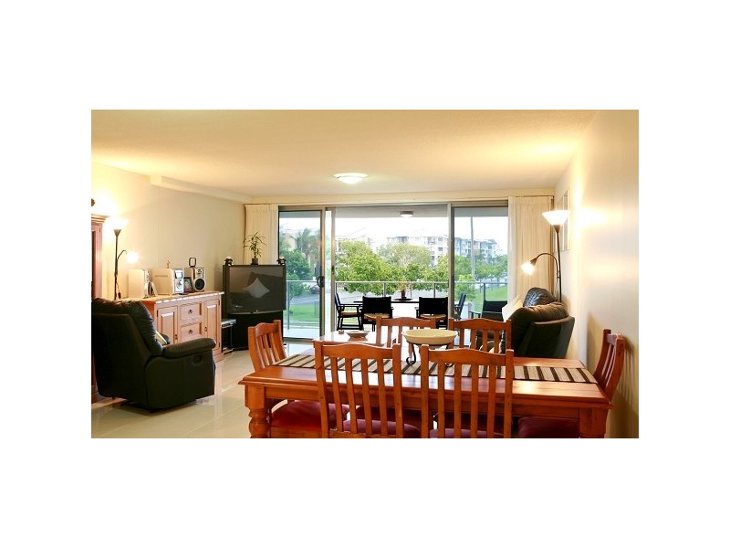 12/39 Kingsford Smith Parade, Cotton Tree QLD 4558