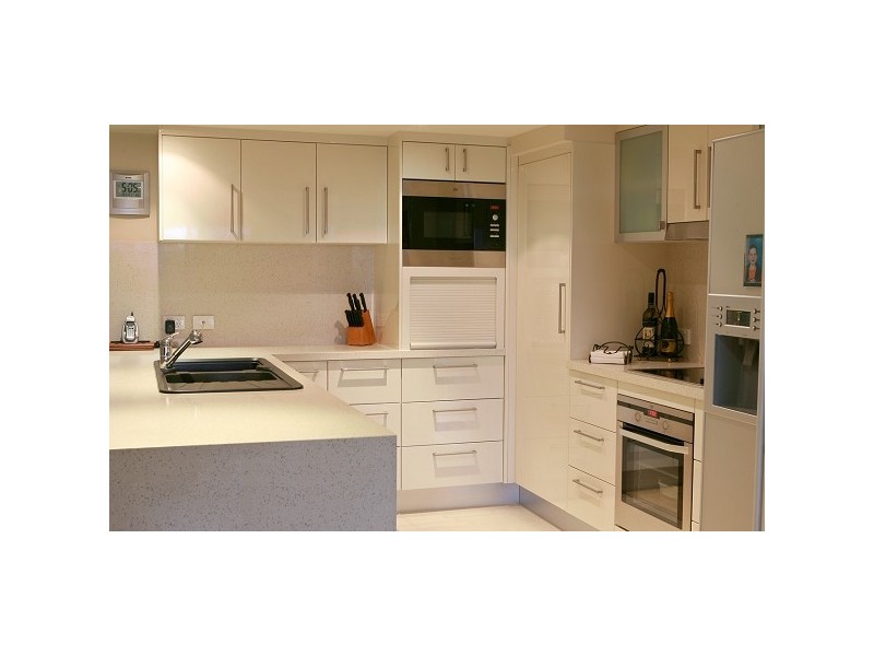 12/39 Kingsford Smith Parade, Cotton Tree QLD 4558