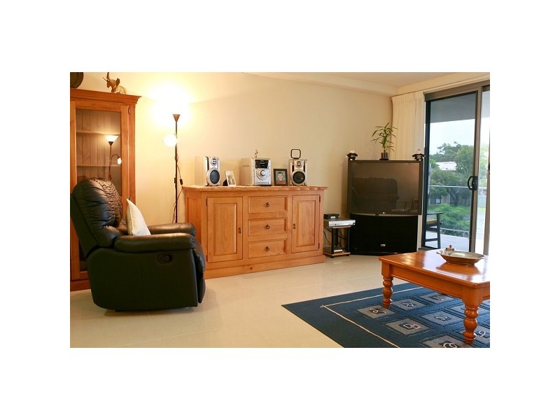 12/39 Kingsford Smith Parade, Cotton Tree QLD 4558