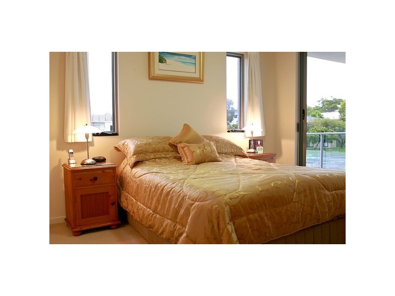 12/39 Kingsford Smith Parade, Cotton Tree QLD 4558