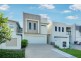 27 Serenity Circuit, Maroochydore QLD 4558