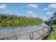 27 Serenity Circuit, Maroochydore QLD 4558