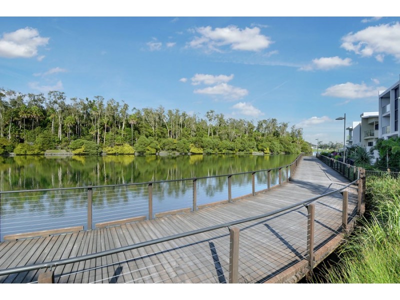 27 Serenity Circuit, Maroochydore QLD 4558