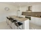 27 Serenity Circuit, Maroochydore QLD 4558