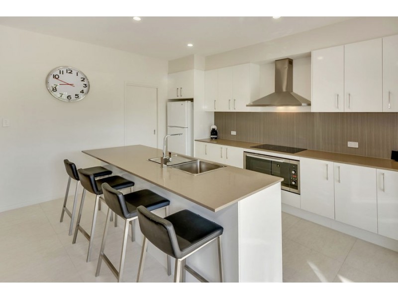 27 Serenity Circuit, Maroochydore QLD 4558