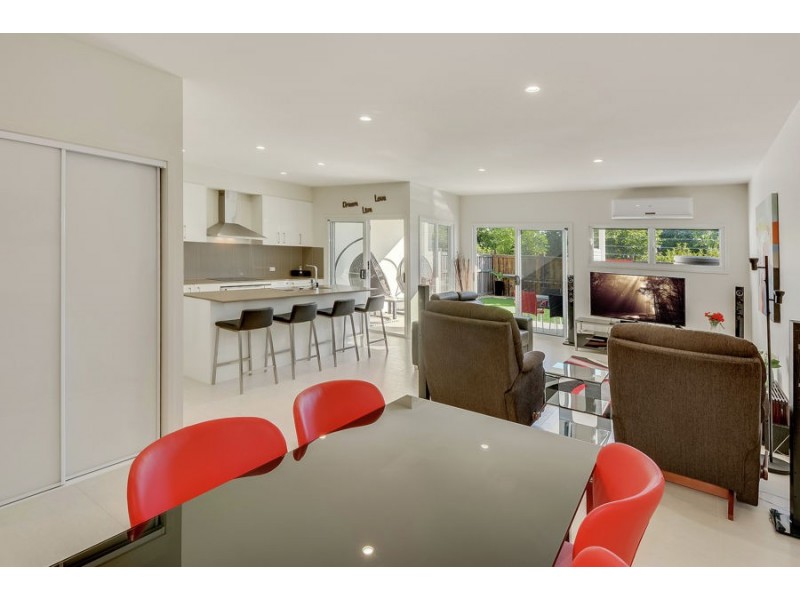 27 Serenity Circuit, Maroochydore QLD 4558