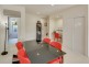 27 Serenity Circuit, Maroochydore QLD 4558