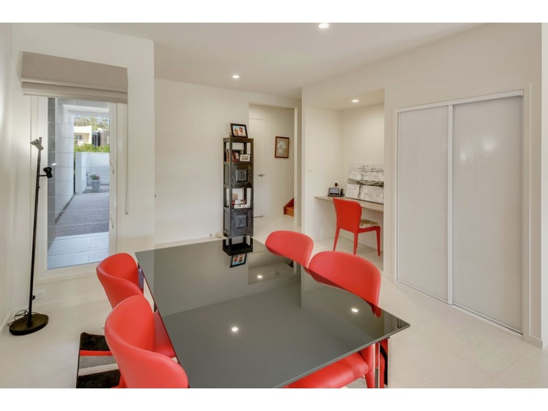 27 Serenity Circuit, Maroochydore QLD 4558