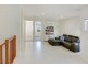27 Serenity Circuit, Maroochydore QLD 4558