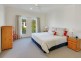 27 Serenity Circuit, Maroochydore QLD 4558