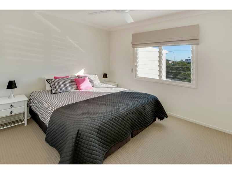 27 Serenity Circuit, Maroochydore QLD 4558