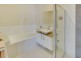 27 Serenity Circuit, Maroochydore QLD 4558