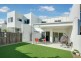 27 Serenity Circuit, Maroochydore QLD 4558