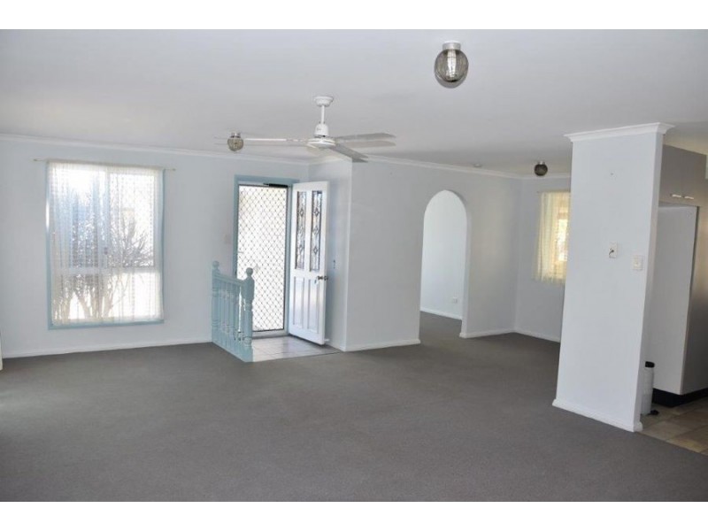 38 Honeysuckle Drive, Bokarina QLD 4575