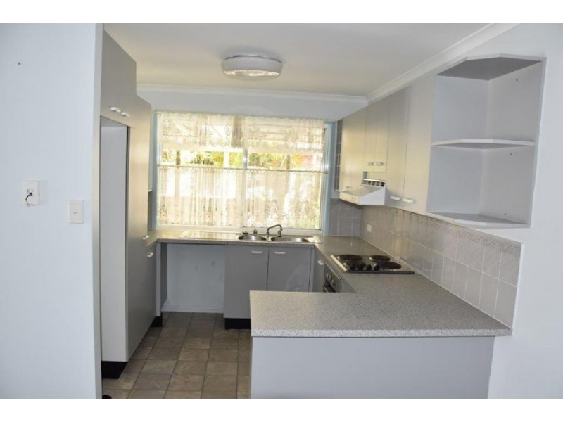 38 Honeysuckle Drive, Bokarina QLD 4575