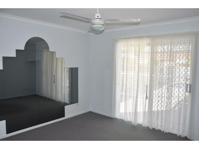 38 Honeysuckle Drive, Bokarina QLD 4575