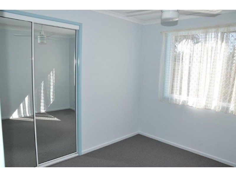 38 Honeysuckle Drive, Bokarina QLD 4575