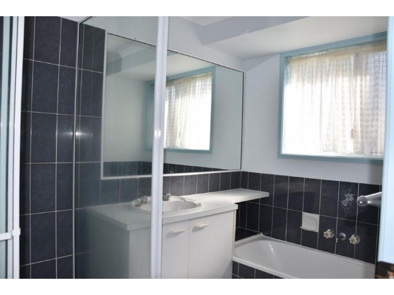 38 Honeysuckle Drive, Bokarina QLD 4575