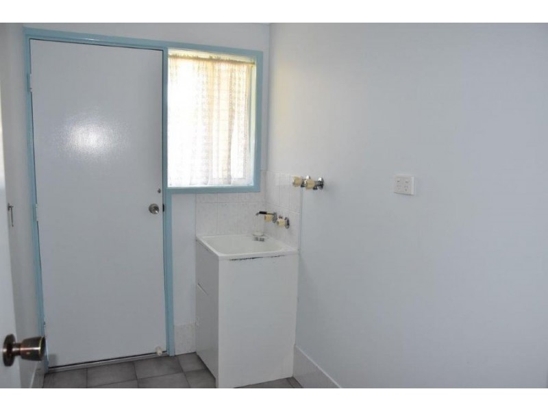 38 Honeysuckle Drive, Bokarina QLD 4575