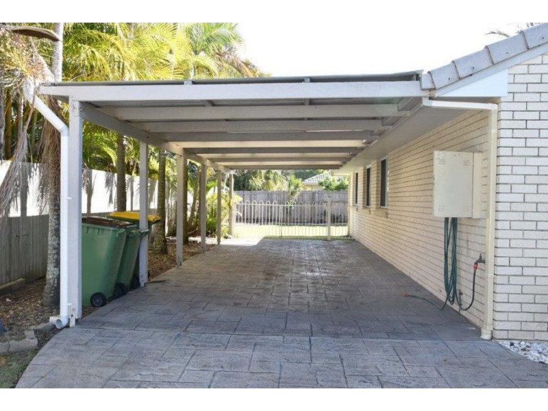 38 Honeysuckle Drive, Bokarina QLD 4575