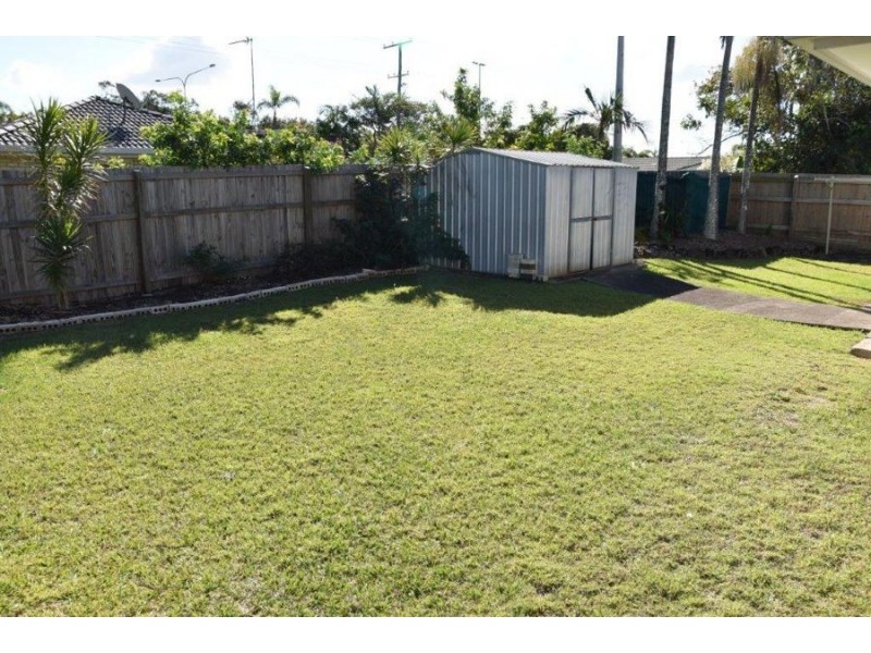 38 Honeysuckle Drive, Bokarina QLD 4575