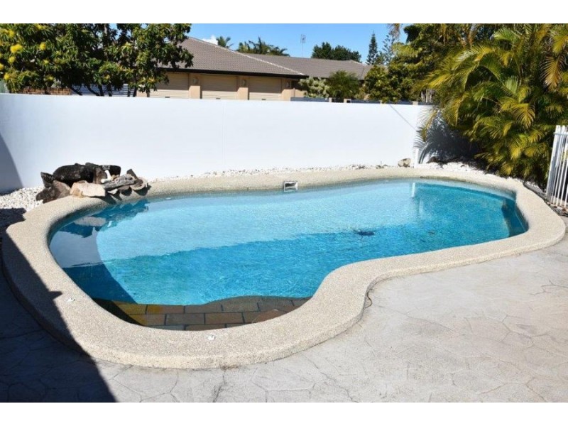 38 Honeysuckle Drive, Bokarina QLD 4575