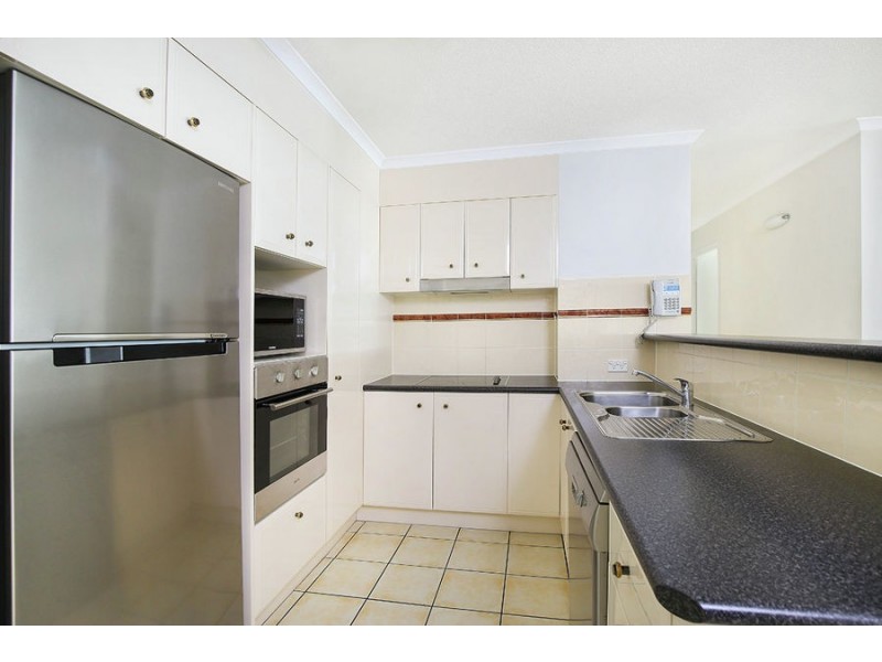 509/98 Alexandra Parade, Alexandra Headland QLD 4572