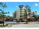 509/98 Alexandra Parade, Alexandra Headland QLD 4572