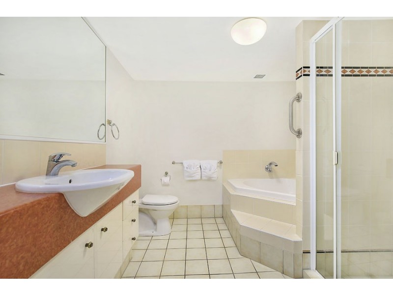 509/98 Alexandra Parade, Alexandra Headland QLD 4572