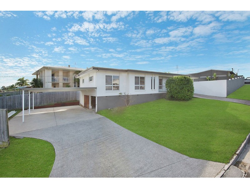 12 Valencia Street, Maroochydore QLD 4558