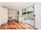 12 Valencia Street, Maroochydore QLD 4558