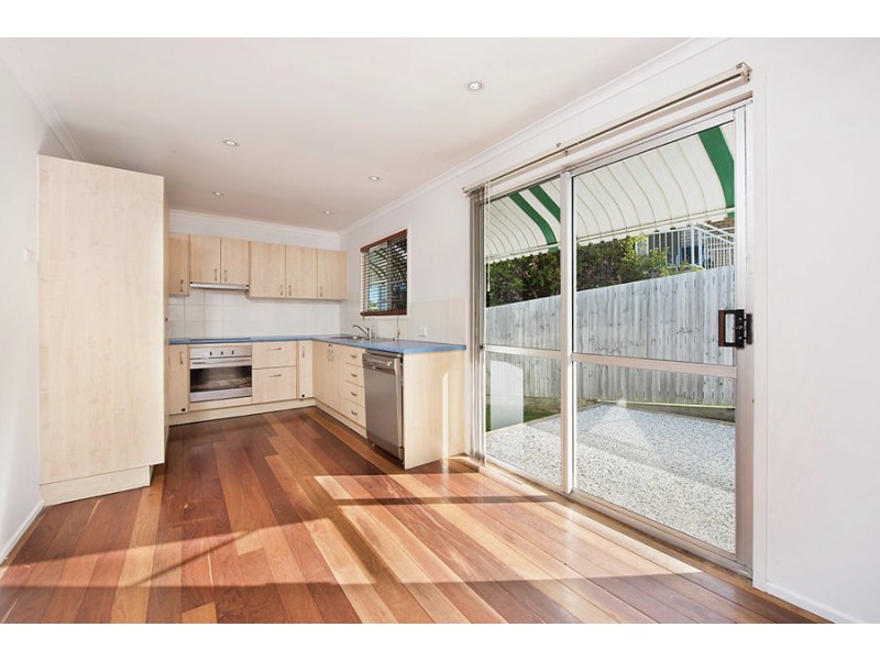 12 Valencia Street, Maroochydore QLD 4558
