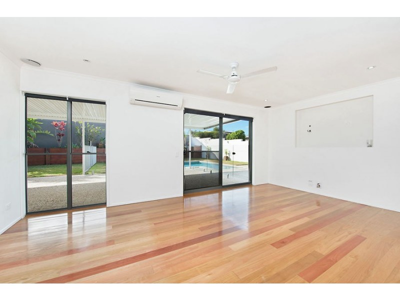 12 Valencia Street, Maroochydore QLD 4558
