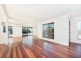 12 Valencia Street, Maroochydore QLD 4558