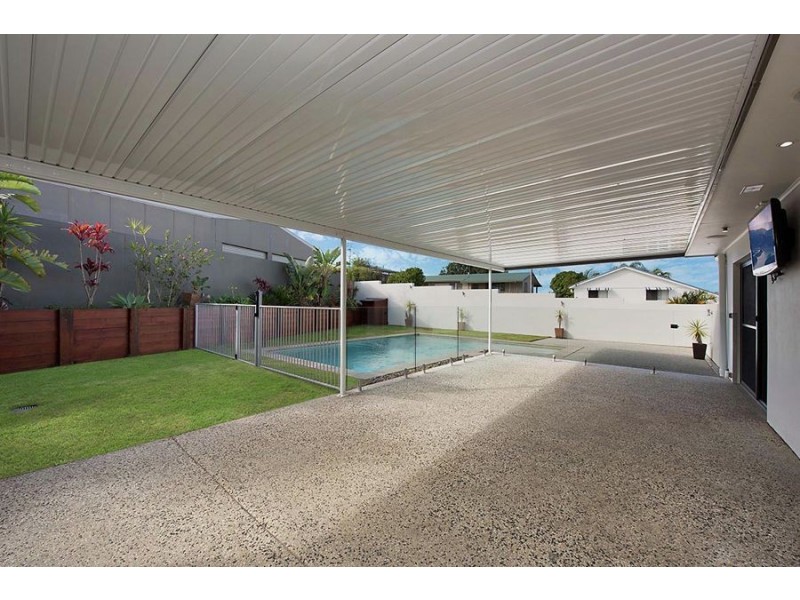 12 Valencia Street, Maroochydore QLD 4558