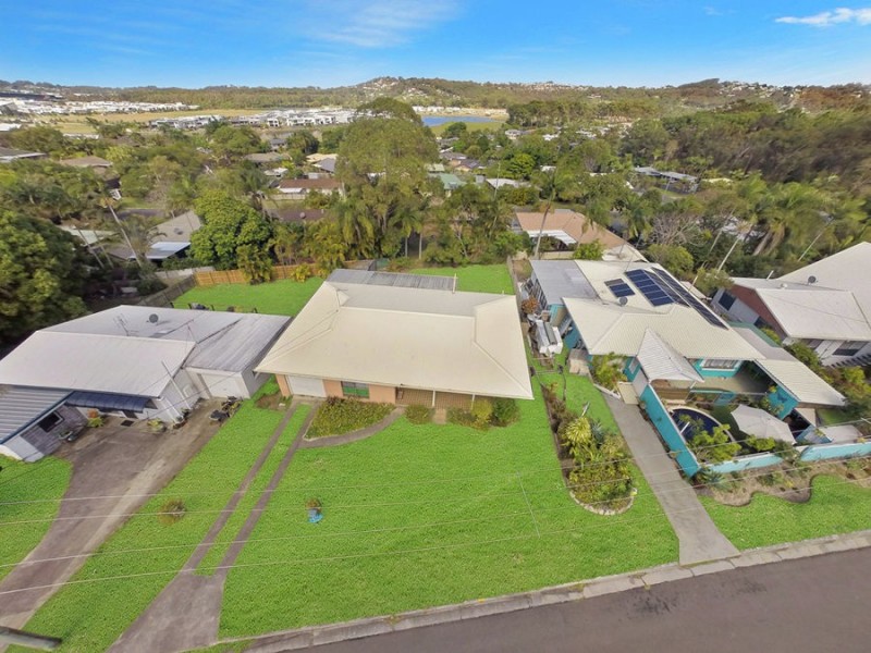 21 Valencia Street, Maroochydore QLD 4558