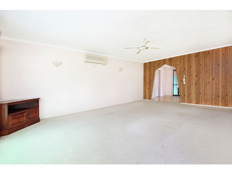 21 Valencia Street, Maroochydore QLD 4558