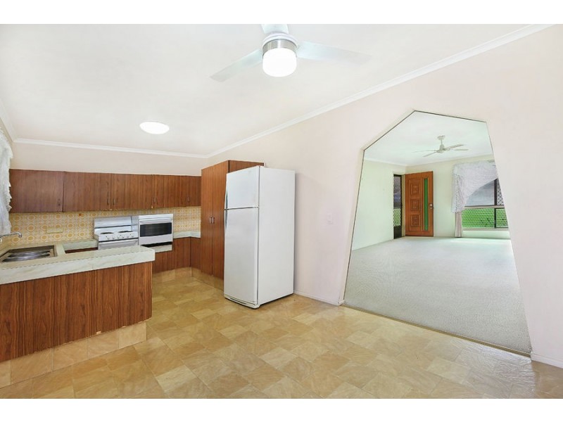 21 Valencia Street, Maroochydore QLD 4558