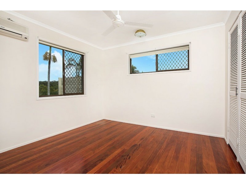 21 Valencia Street, Maroochydore QLD 4558