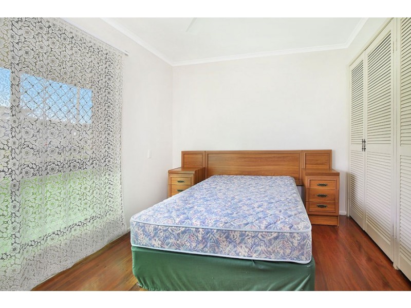 21 Valencia Street, Maroochydore QLD 4558