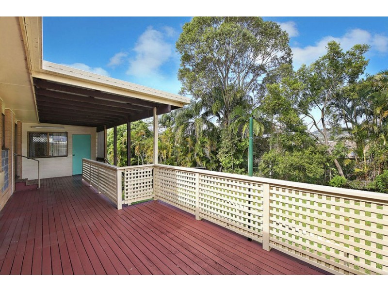 21 Valencia Street, Maroochydore QLD 4558