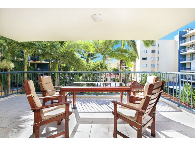 U327 “Seaforth”, 10 Okinja Road, Alexandra Headland QLD 4572