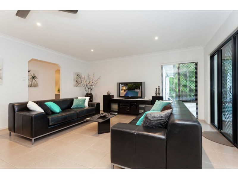 16 Fremantle Place, Kuluin QLD 4558