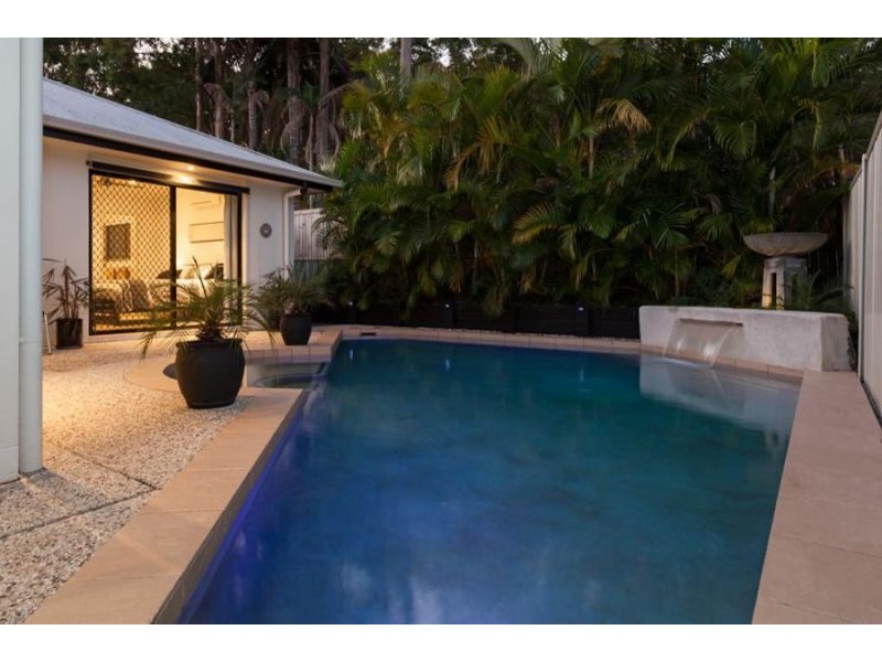 16 Fremantle Place, Kuluin QLD 4558