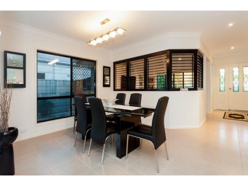 16 Fremantle Place, Kuluin QLD 4558