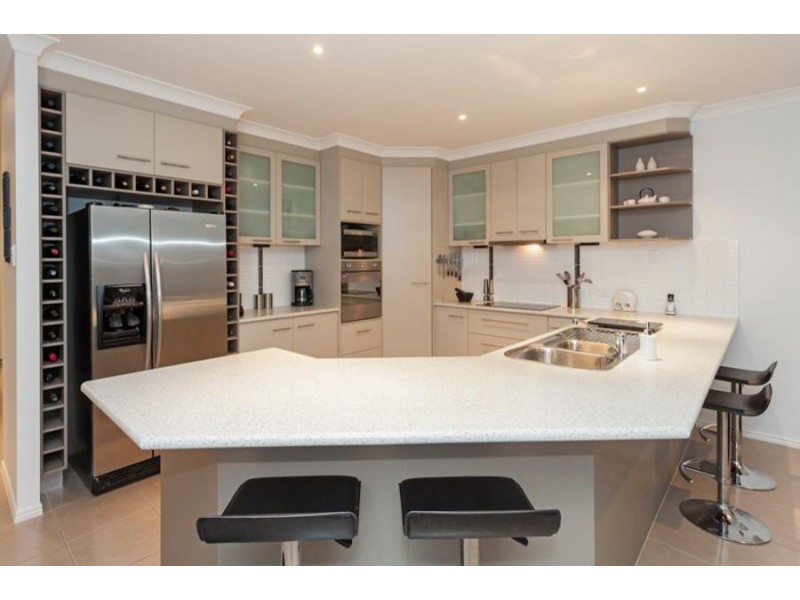 16 Fremantle Place, Kuluin QLD 4558